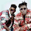 Bt Ark Ukbwoy & Btb Shan